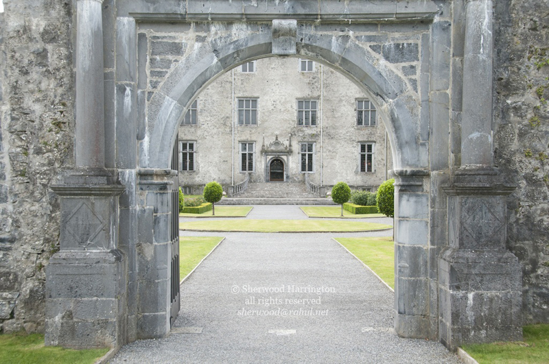 Eire2010-645