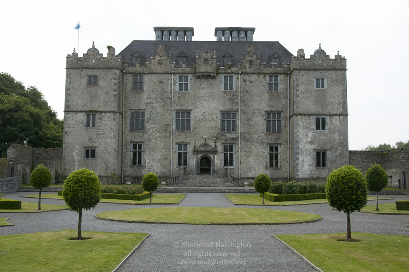 Eire2010-646