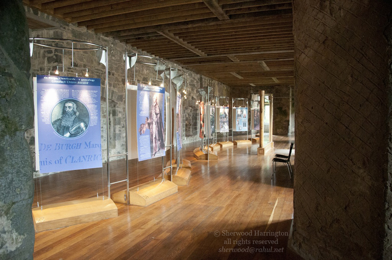 Eire2010-647