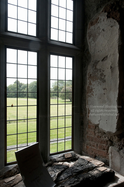 Eire2010-652