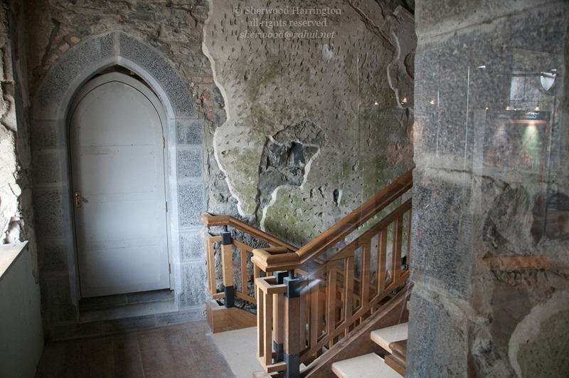 Eire2010-653