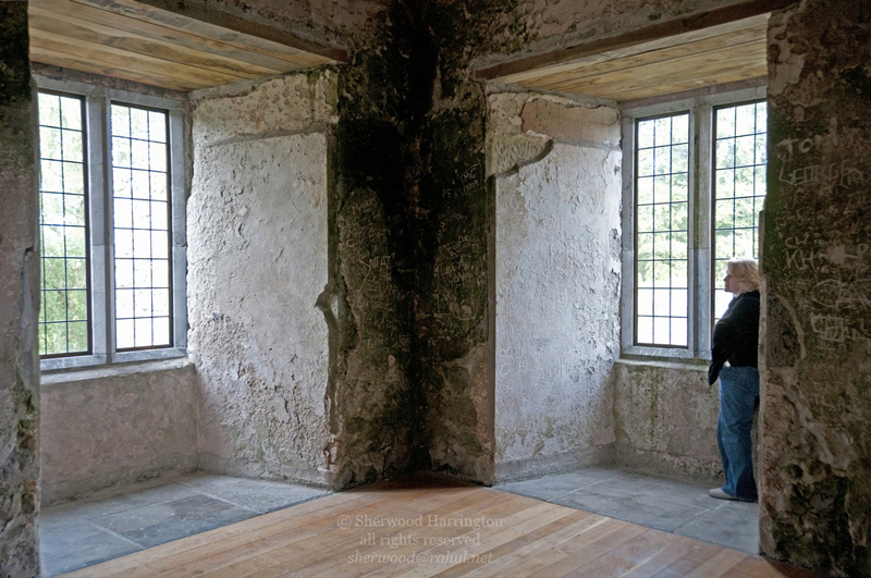 Eire2010-654