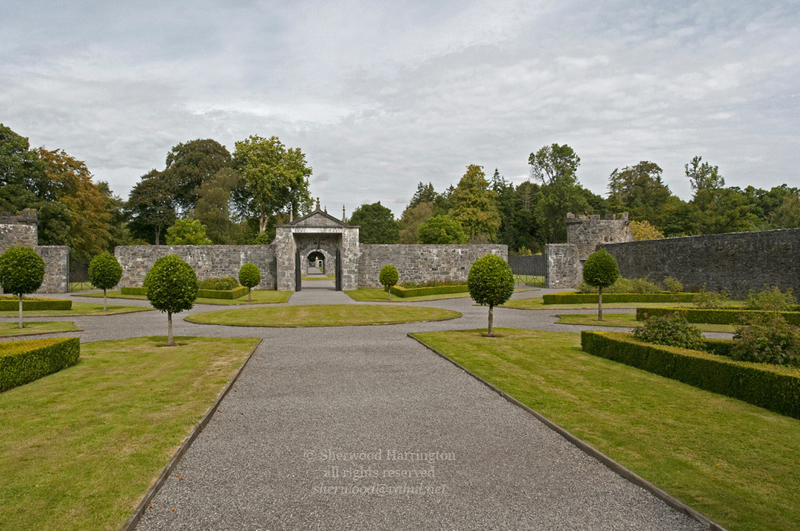 Eire2010-655