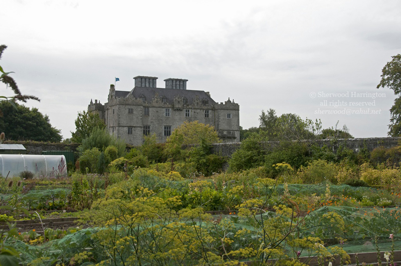 Eire2010-656