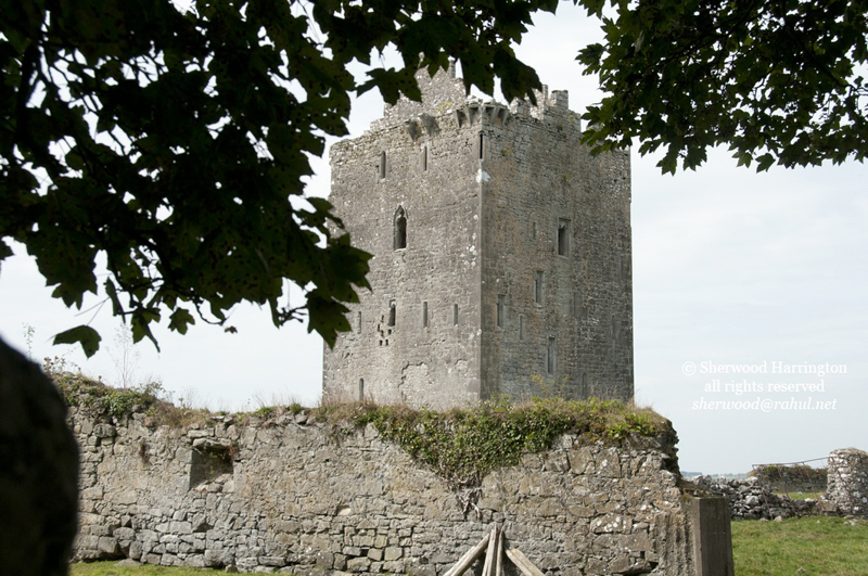 Eire2010-657