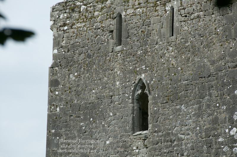 Eire2010-660