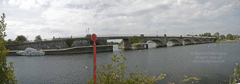 Eire2010-661