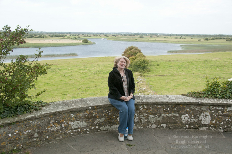 Eire2010-667