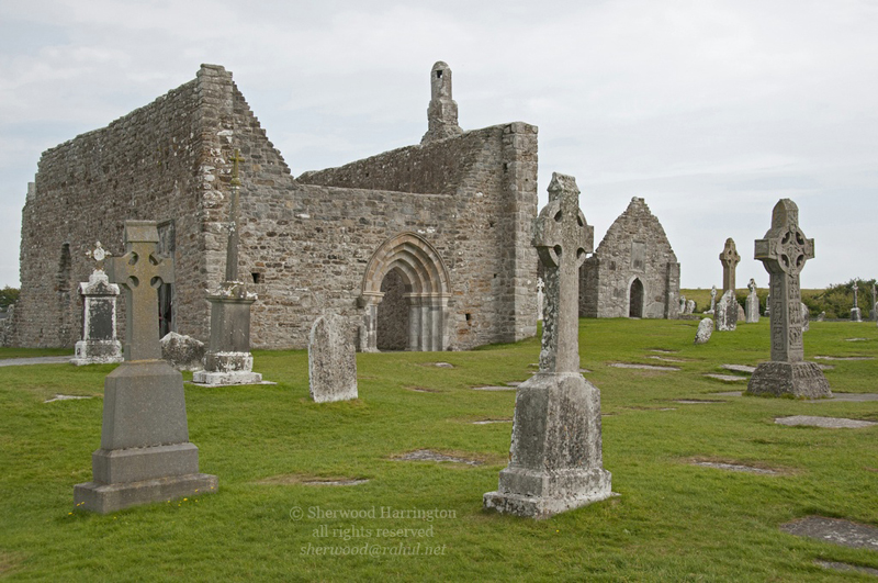 Eire2010-668