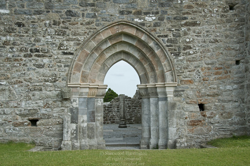 Eire2010-669