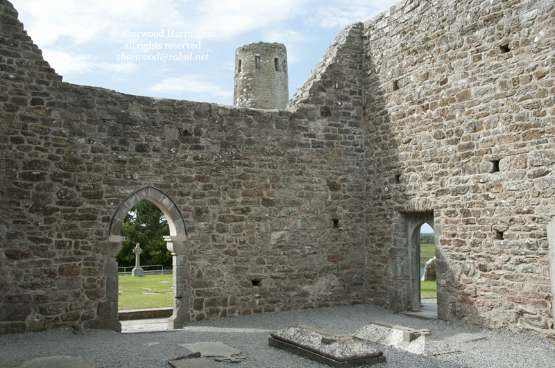 Eire2010-670