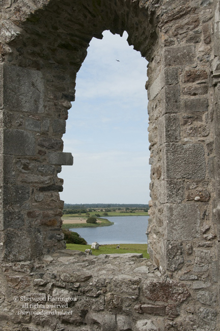 Eire2010-671