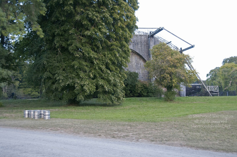 Eire2010-676