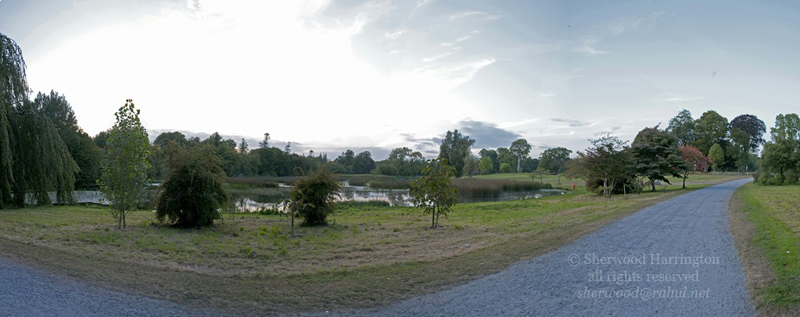 Eire2010-677