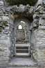 Eire2010-625