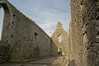 Eire2010-626