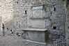 Eire2010-627