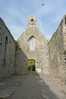 Eire2010-629