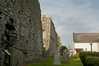Eire2010-631