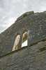 Eire2010-633