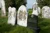 Eire2010-636