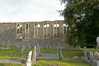 Eire2010-637