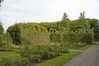 Eire2010-641