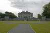 Eire2010-644
