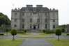 Eire2010-646