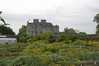 Eire2010-656