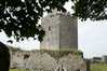 Eire2010-657