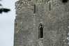 Eire2010-660