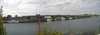 Eire2010-661