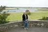 Eire2010-667