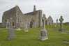 Eire2010-668