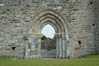 Eire2010-669