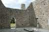 Eire2010-670