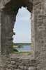 Eire2010-671