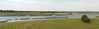 Eire2010-675
