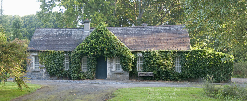Eire2010-679