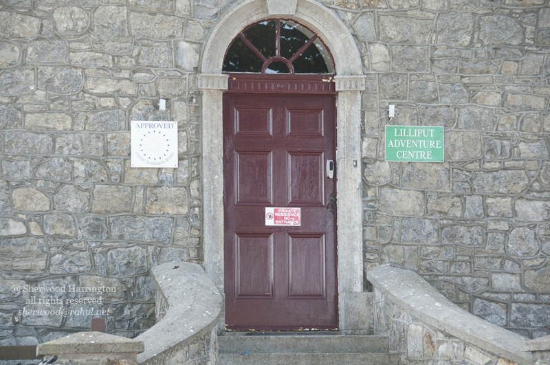Eire2010-684