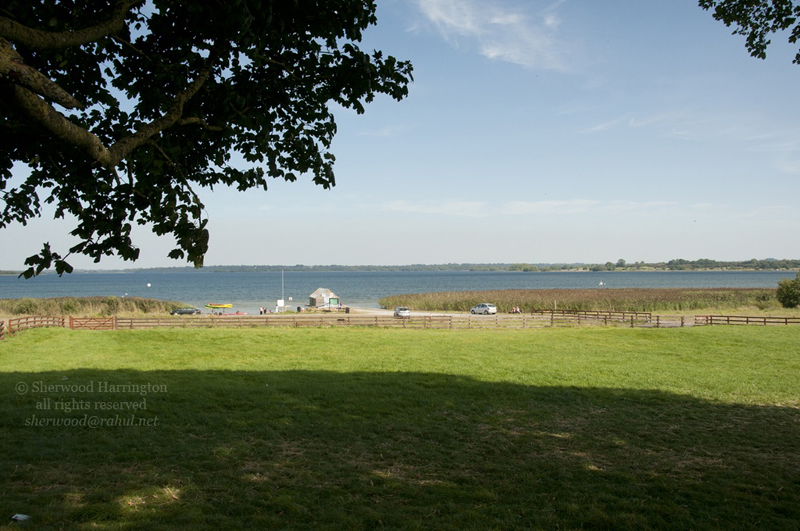 Eire2010-685