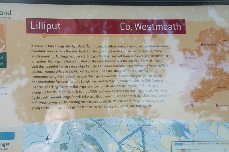 Eire2010-686