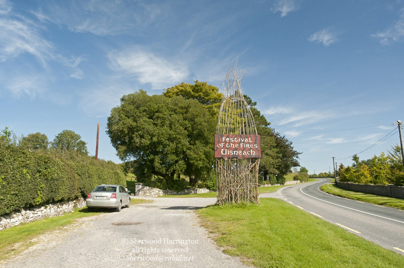 Eire2010-687