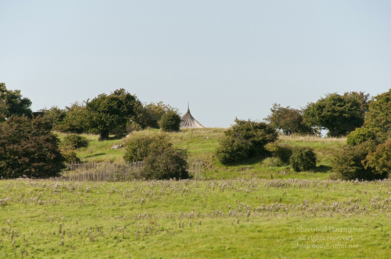 Eire2010-689