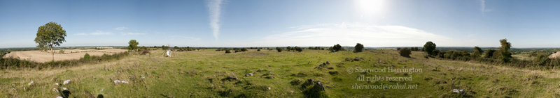 Eire2010-700