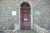 Eire2010-684