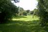 Eire2010-688