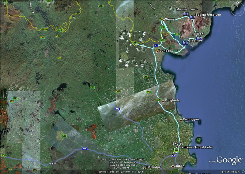 Eire2010-734
