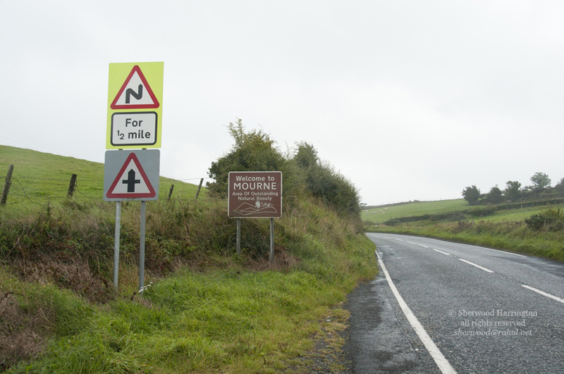 Eire2010-735